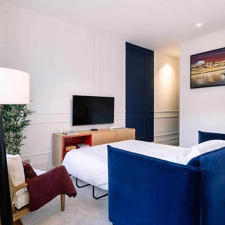 Bruno's Wine House Вила-Нова-ди-Гая