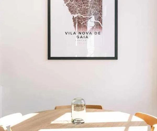 Апартаменты Bruno's Wine House *