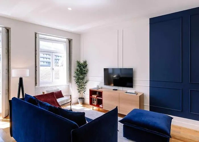 Апартаменты Bruno's Wine House *