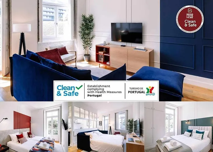 Bruno's Wine House * Вила-Нова-ди-Гая