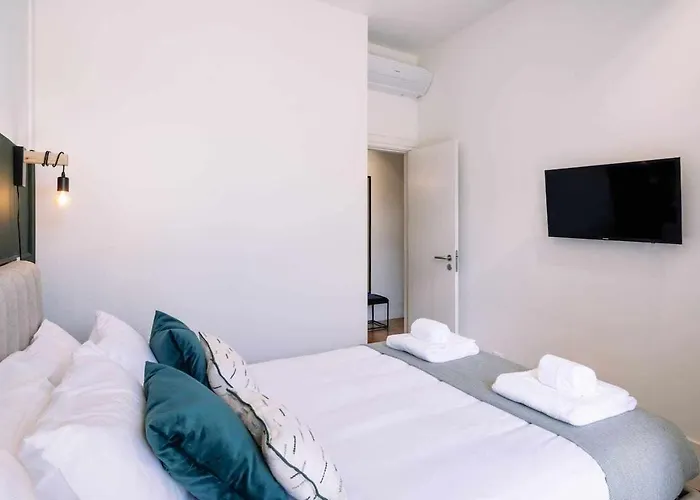 Апартаменты Bruno's Wine House