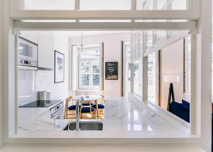 Bruno's Wine House Апартаменты