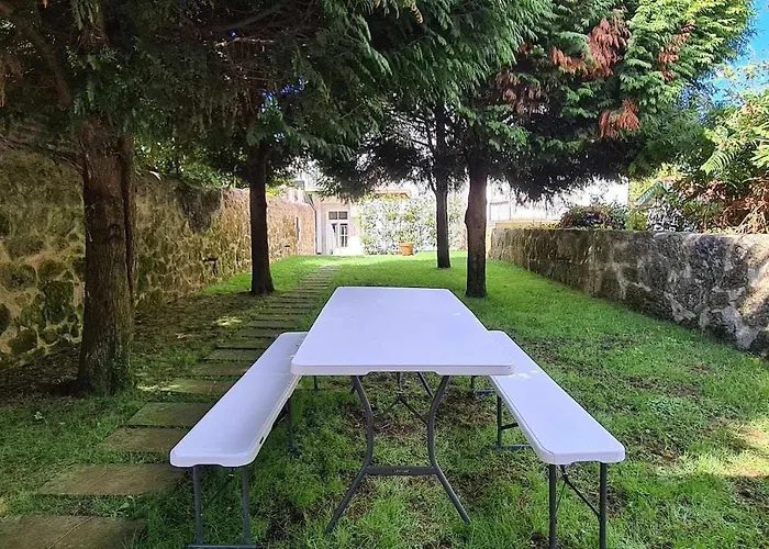 Bruno's Wine House Апартаменты