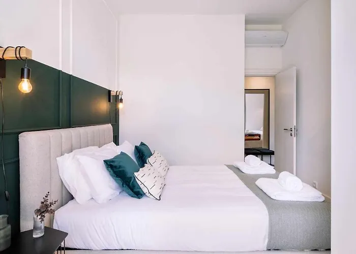 Bruno's Wine House * Вила-Нова-ди-Гая