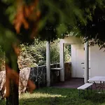 Bruno's Wine House