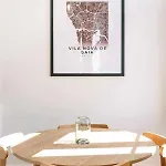Lejlighed Bruno's Wine House *