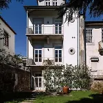 Lejlighed Bruno's Wine House