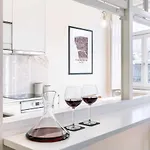 Lejlighed Bruno's Wine House Vila Nova de Gaia