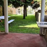 Bruno's Wine House
