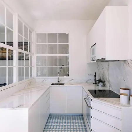 Apartamento Bruno's Wine House *