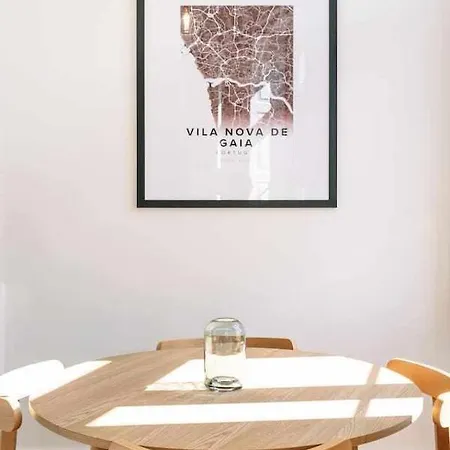 Апартаменты Brunos Wine House *