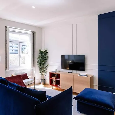 Apartamento Bruno's Wine House *