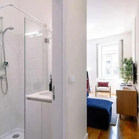 Bruno's Wine House Vila Nova de Gaia