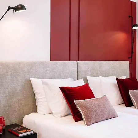 Bruno's Wine House * Vila Nova de Gaia