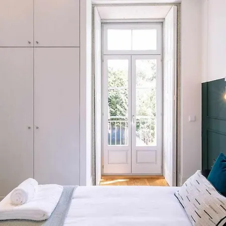 Bruno's Wine House Vila Nova de Gaia