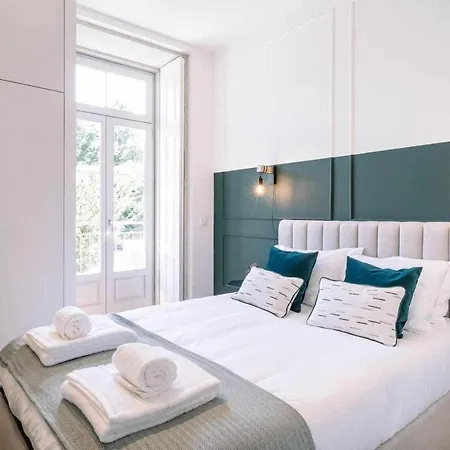 Bruno's Wine House *