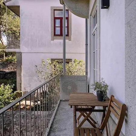 Bruno's Wine House *