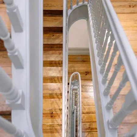 Apartamento Bruno's Wine House *