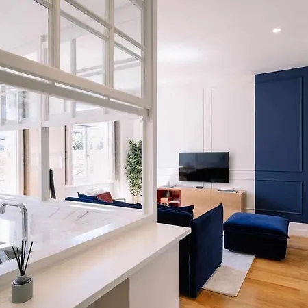 Bruno's Wine House * Vila Nova de Gaia