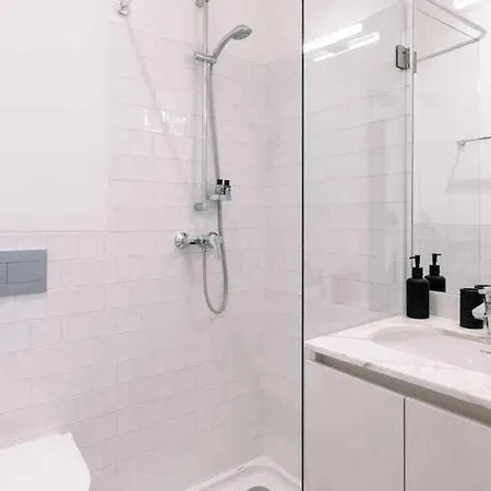 Bruno's Wine House *