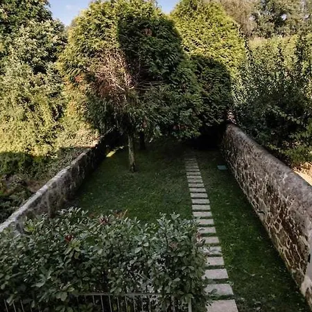 Bruno's Wine House * Vila Nova de Gaia