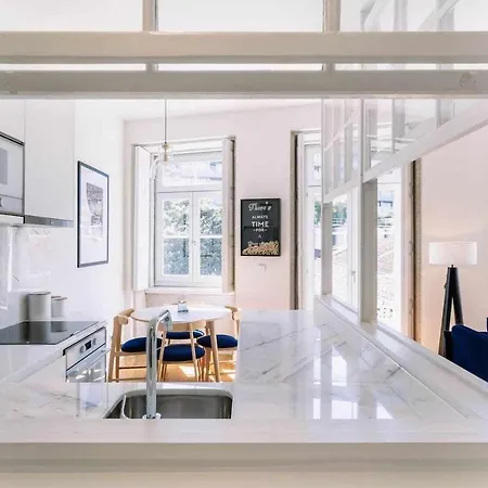 Bruno's Wine House Apartamento