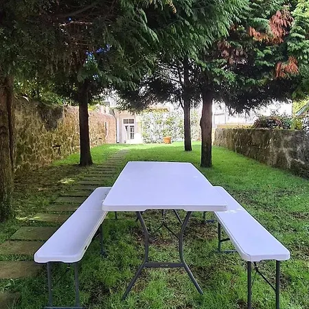 Bruno's Wine House Apartamento