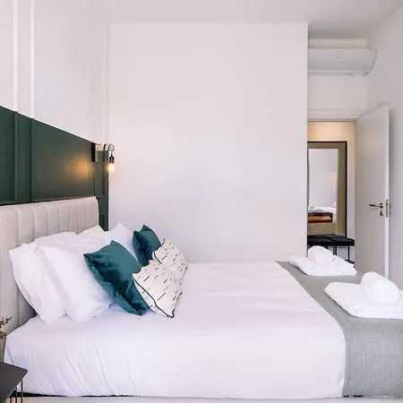 Bruno's Wine House * Vila Nova de Gaia