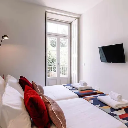 Bruno's Wine House *