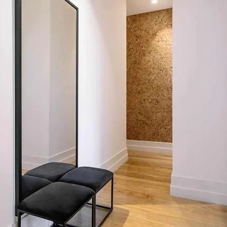 Bruno's Wine House Vila Nova de Gaia