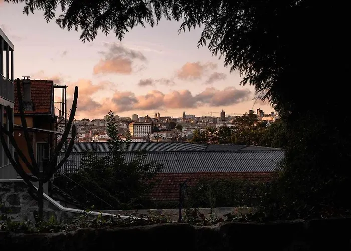 Bruno's Wine House Apartmán *