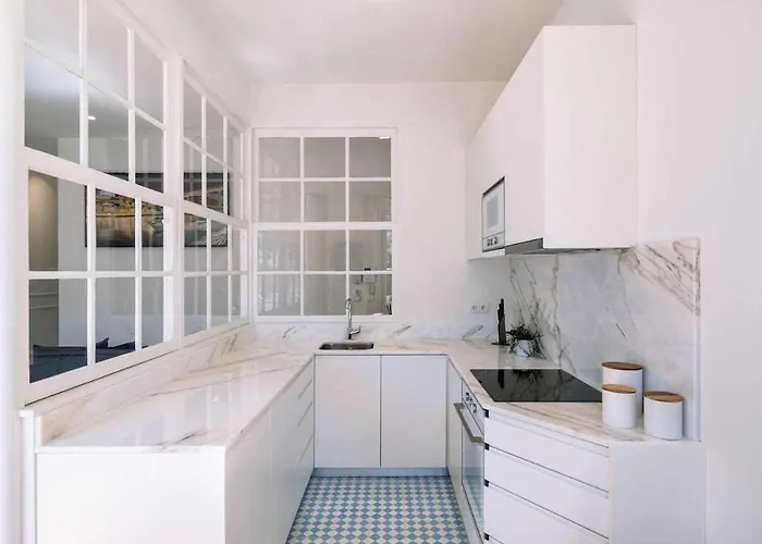 شقة Bruno's Wine House *