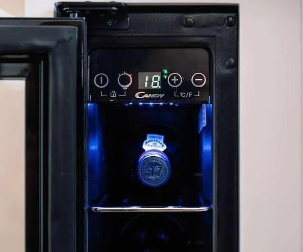 Bruno's Wine House Apartmán Vila Nova de Gaia