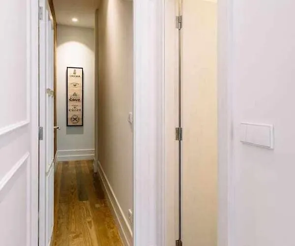 Bruno's Wine House *