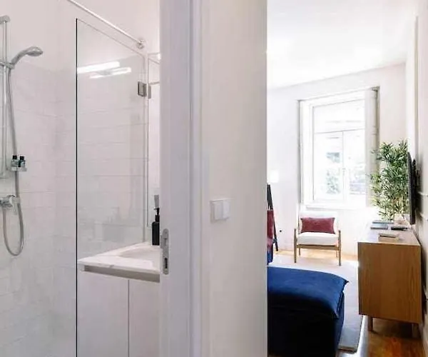 Bruno's Wine House Vila Nova de Gaia