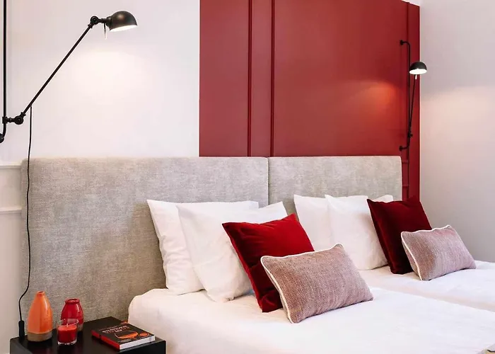 Bruno's Wine House * فيلا نوفا دي غايا