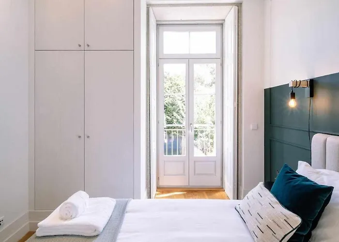 Bruno's Wine House فيلا نوفا دي غايا