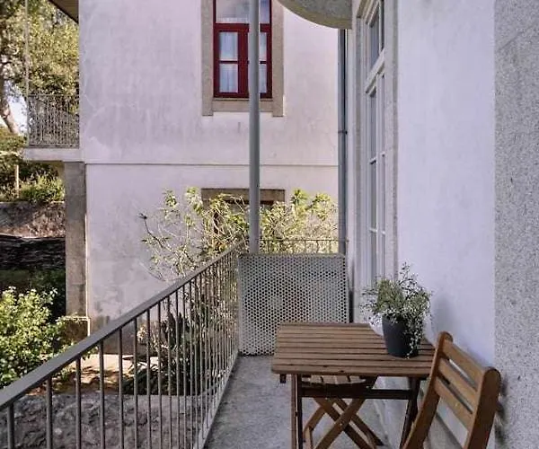 Bruno's Wine House *