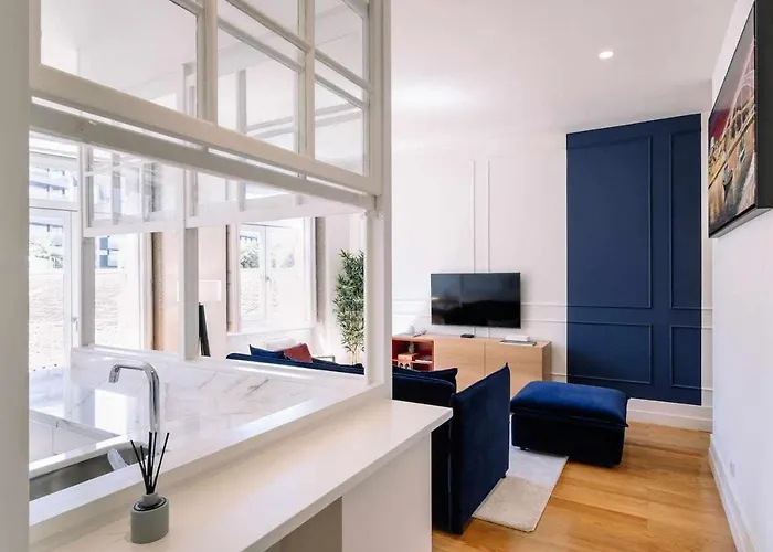 Bruno's Wine House * فيلا نوفا دي غايا