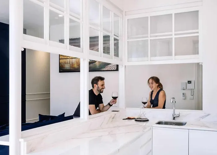 Bruno's Wine House فيلا نوفا دي غايا