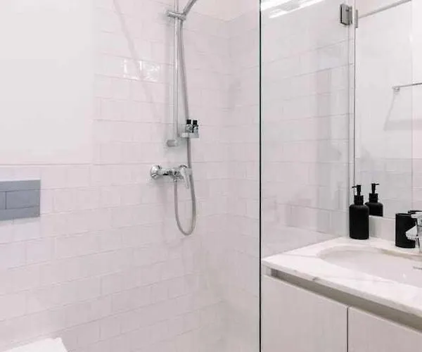 Bruno's Wine House *