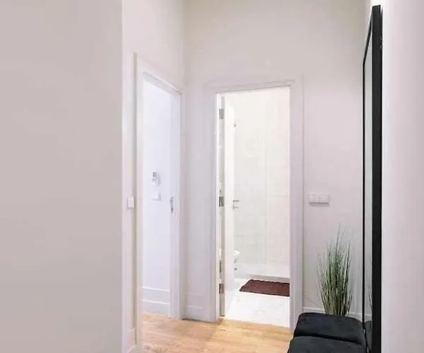 شقة Bruno's Wine House