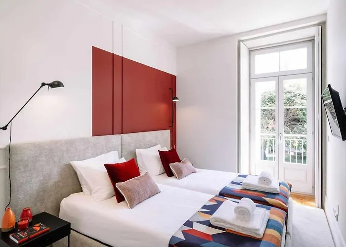 Bruno's Wine House *