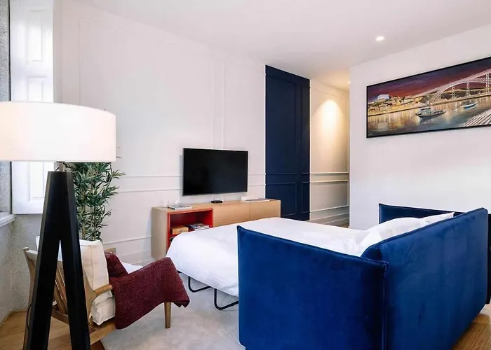 Bruno's Wine House Vila Nova de Gaia