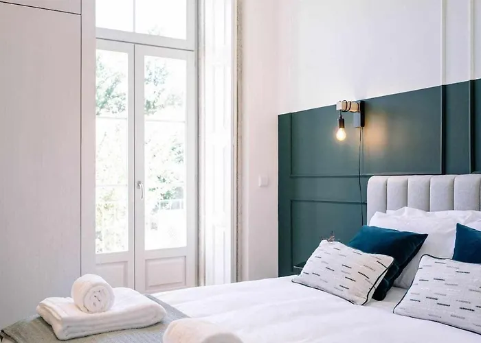 Apartmán Bruno's Wine House *