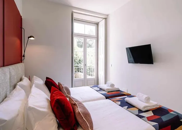 Bruno's Wine House *