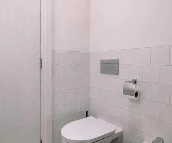 Apartmán Bruno's Wine House