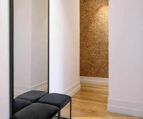 Bruno's Wine House Vila Nova de Gaia